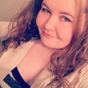 Meet your Posher, Suzy